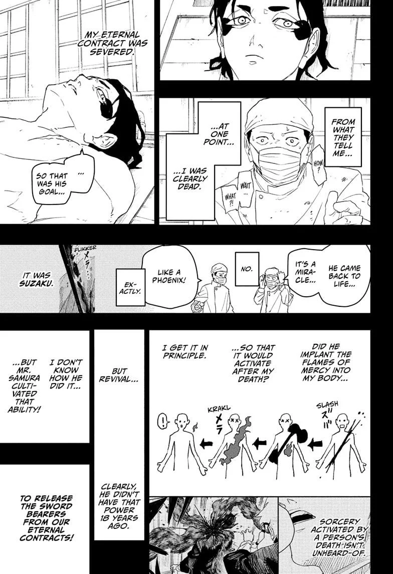 Page 7 of Chapter 82
