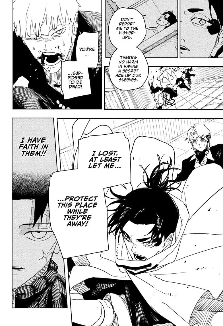 Page 10 of Chapter 82