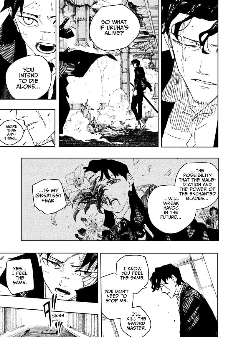 Page 11 of Chapter 82