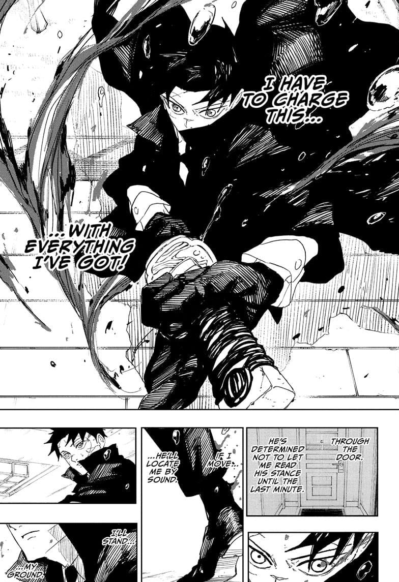 Page 15 of Chapter 82