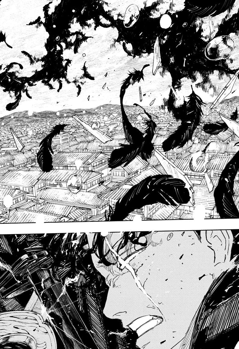 Page 18 of Chapter 82