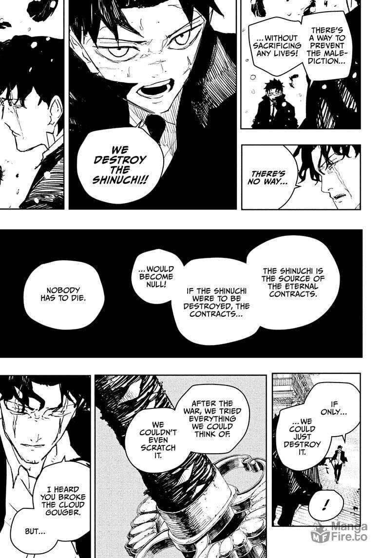 Page 5 of Chapter 83