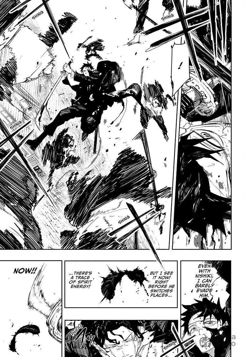 Page 9 of Chapter 83