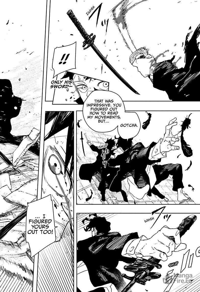 Page 10 of Chapter 83