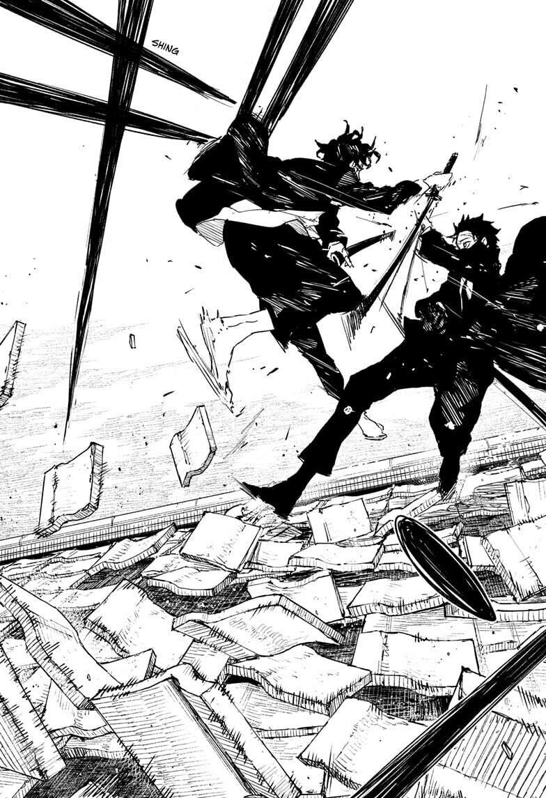Page 11 of Chapter 83