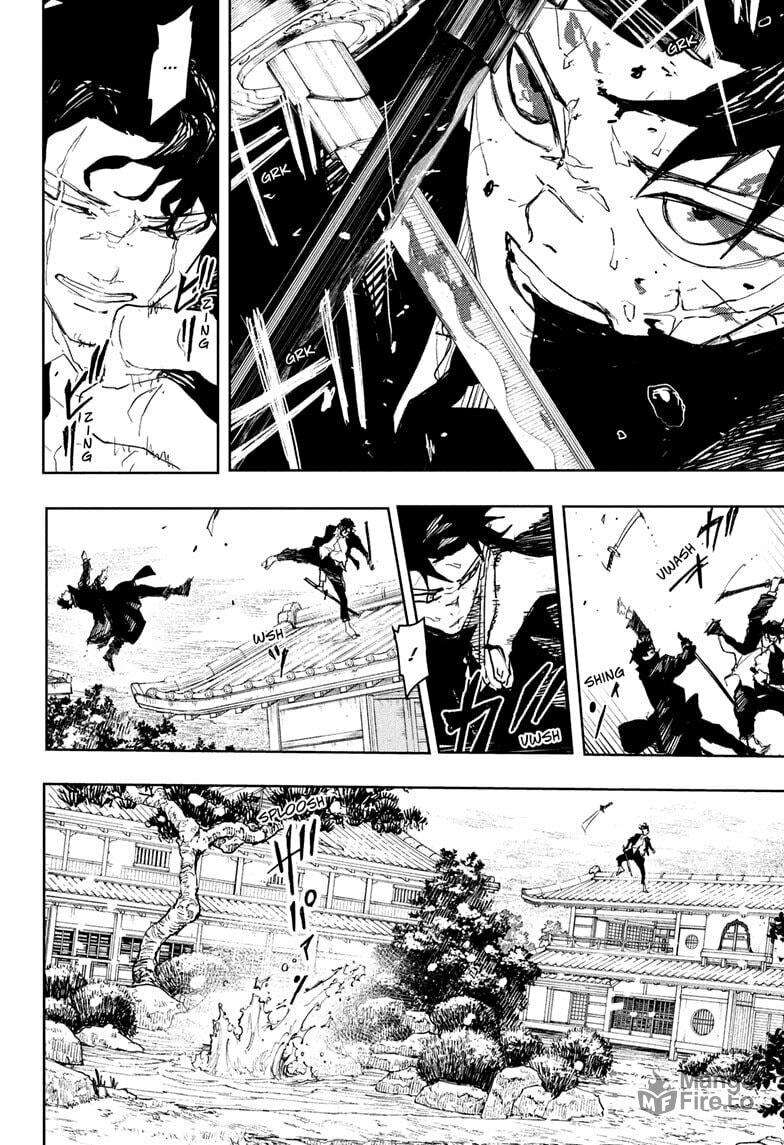 Page 12 of Chapter 83