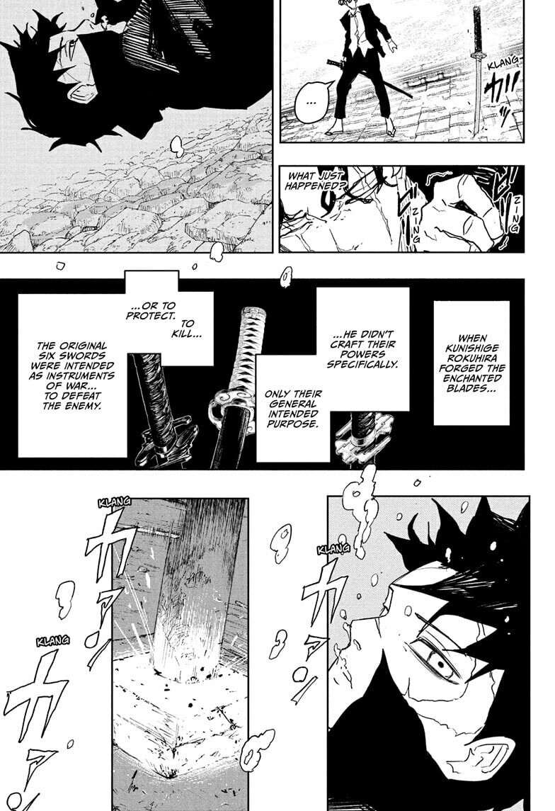 Page 13 of Chapter 83