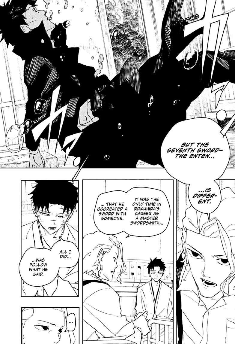 Page 14 of Chapter 83