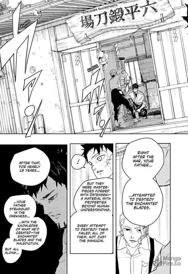 Page 15 of Chapter 83