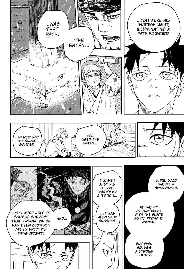 Page 16 of Chapter 83