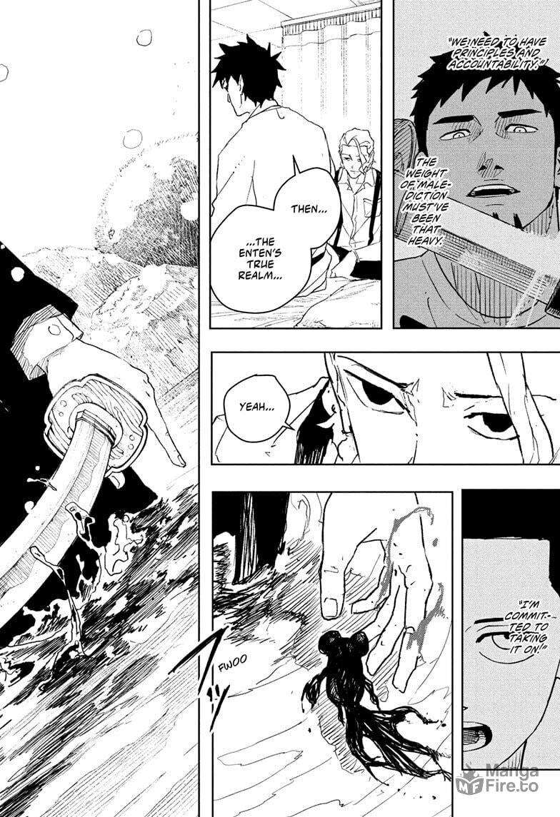 Page 18 of Chapter 83