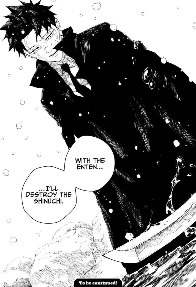 Page 19 of Chapter 83