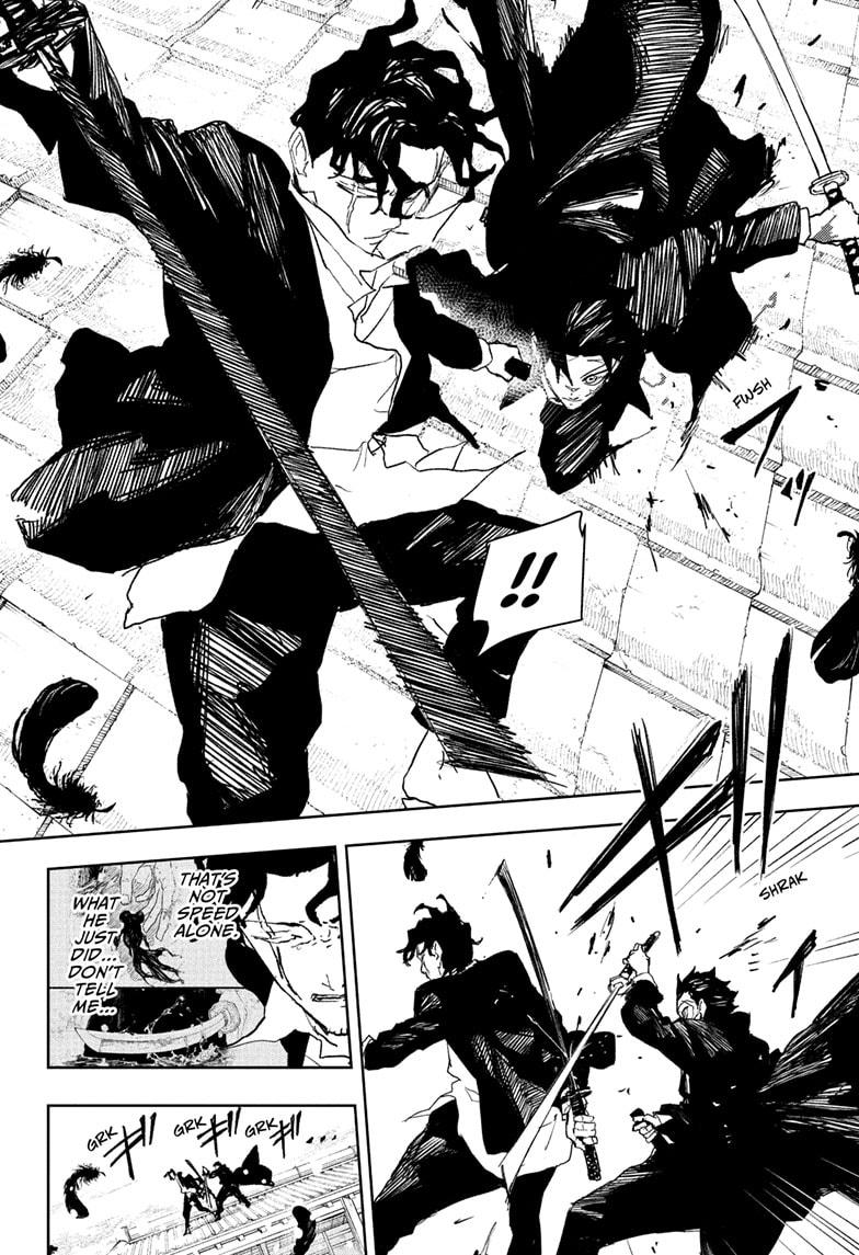Page 4 of Chapter 84