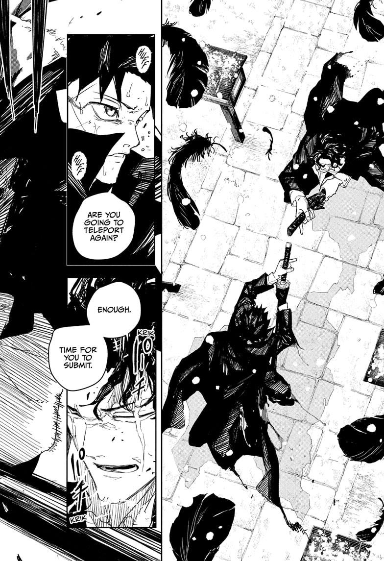 Page 8 of Chapter 84