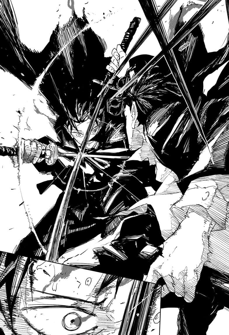 Page 9 of Chapter 84