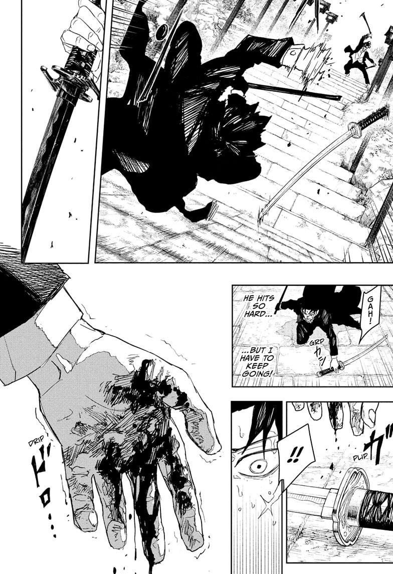 Page 10 of Chapter 84