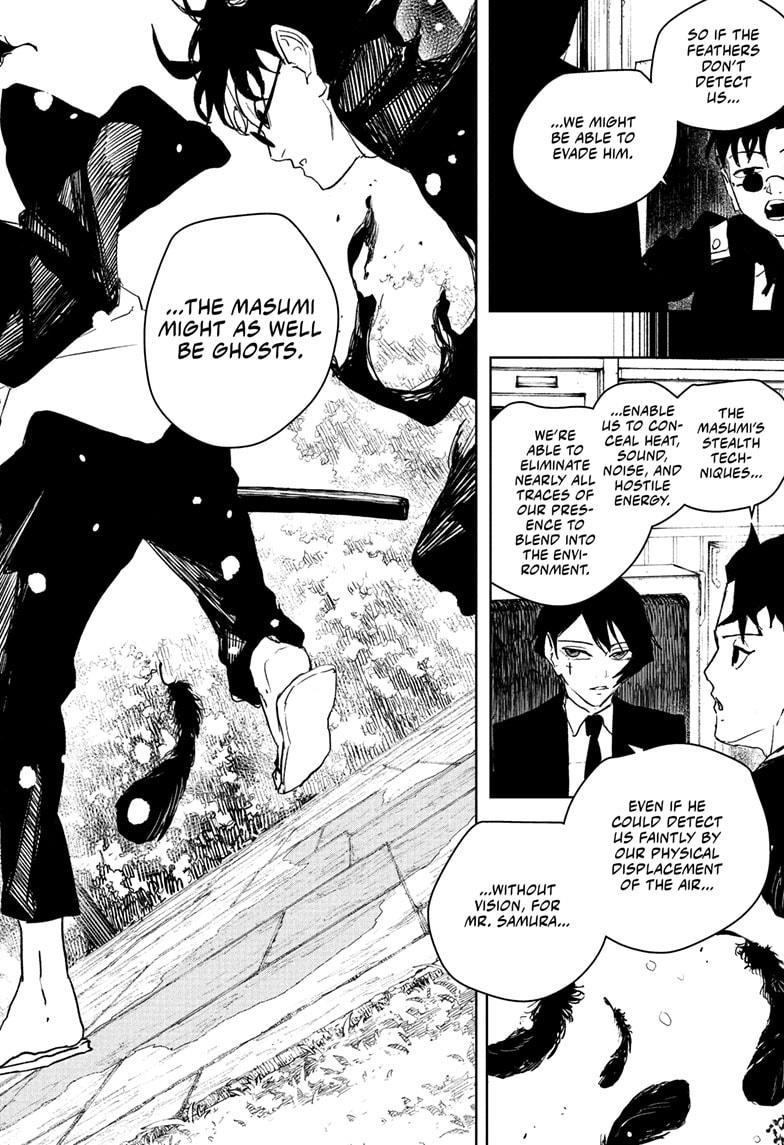 Page 12 of Chapter 84
