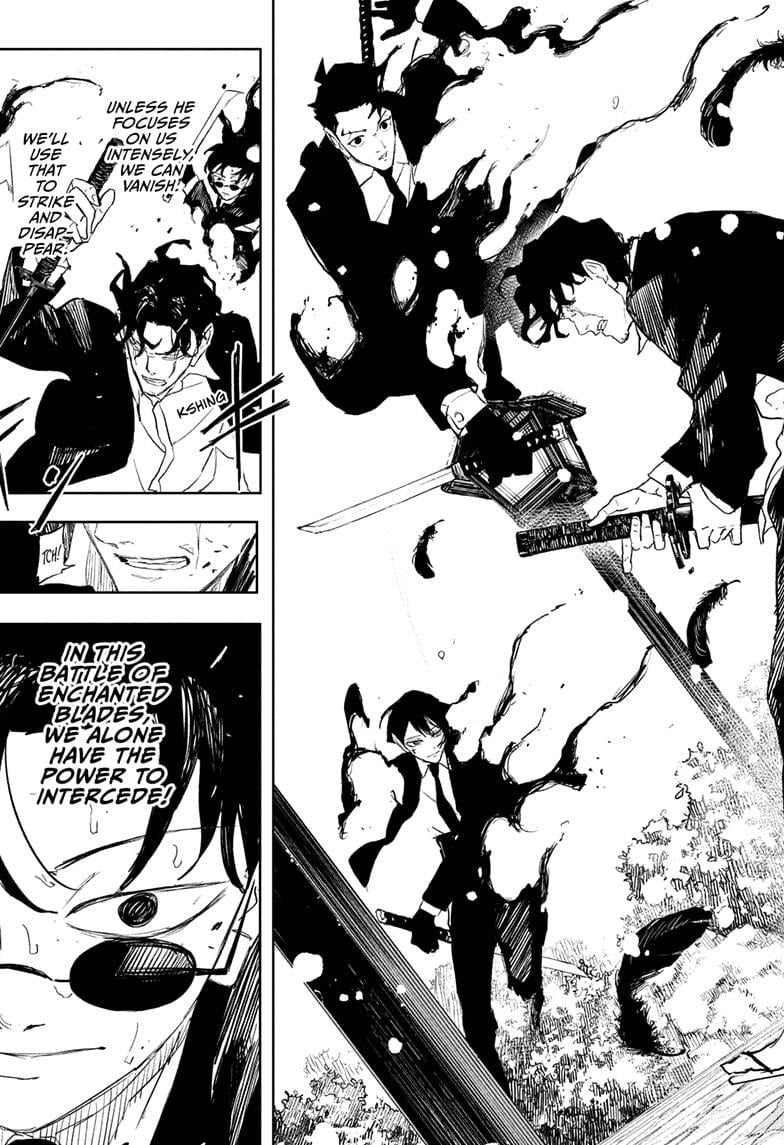 Page 13 of Chapter 84