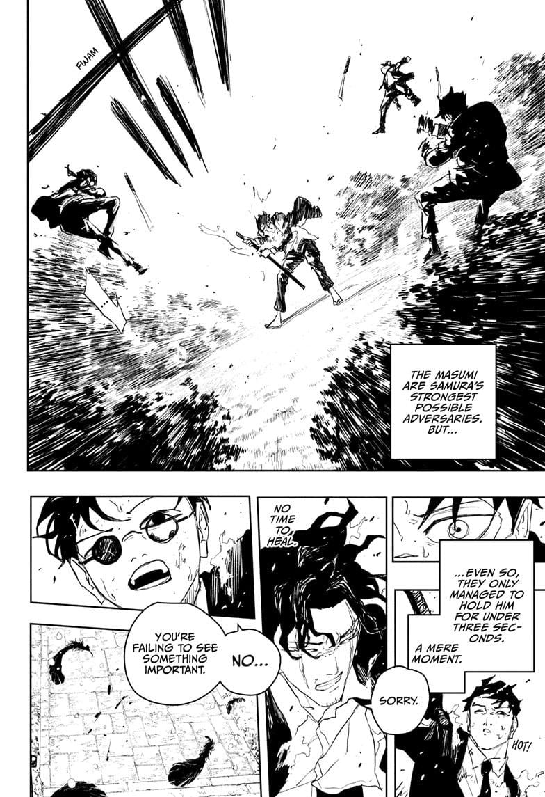 Page 16 of Chapter 84