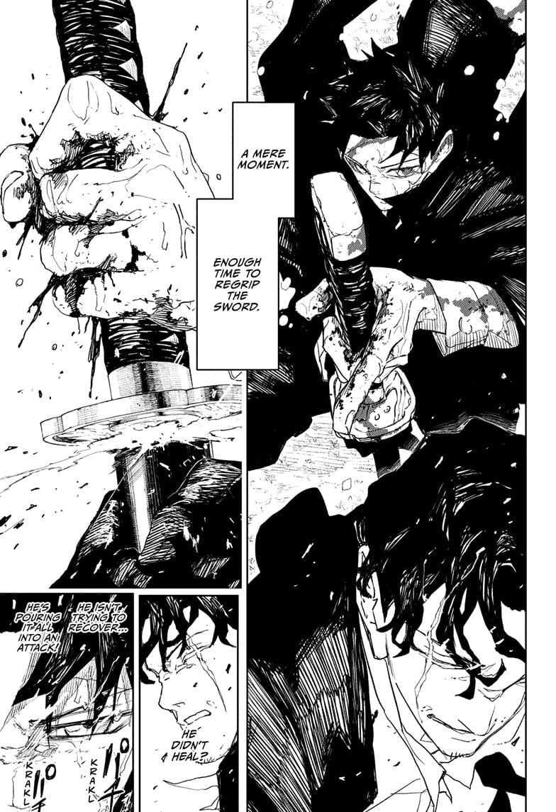 Page 17 of Chapter 84