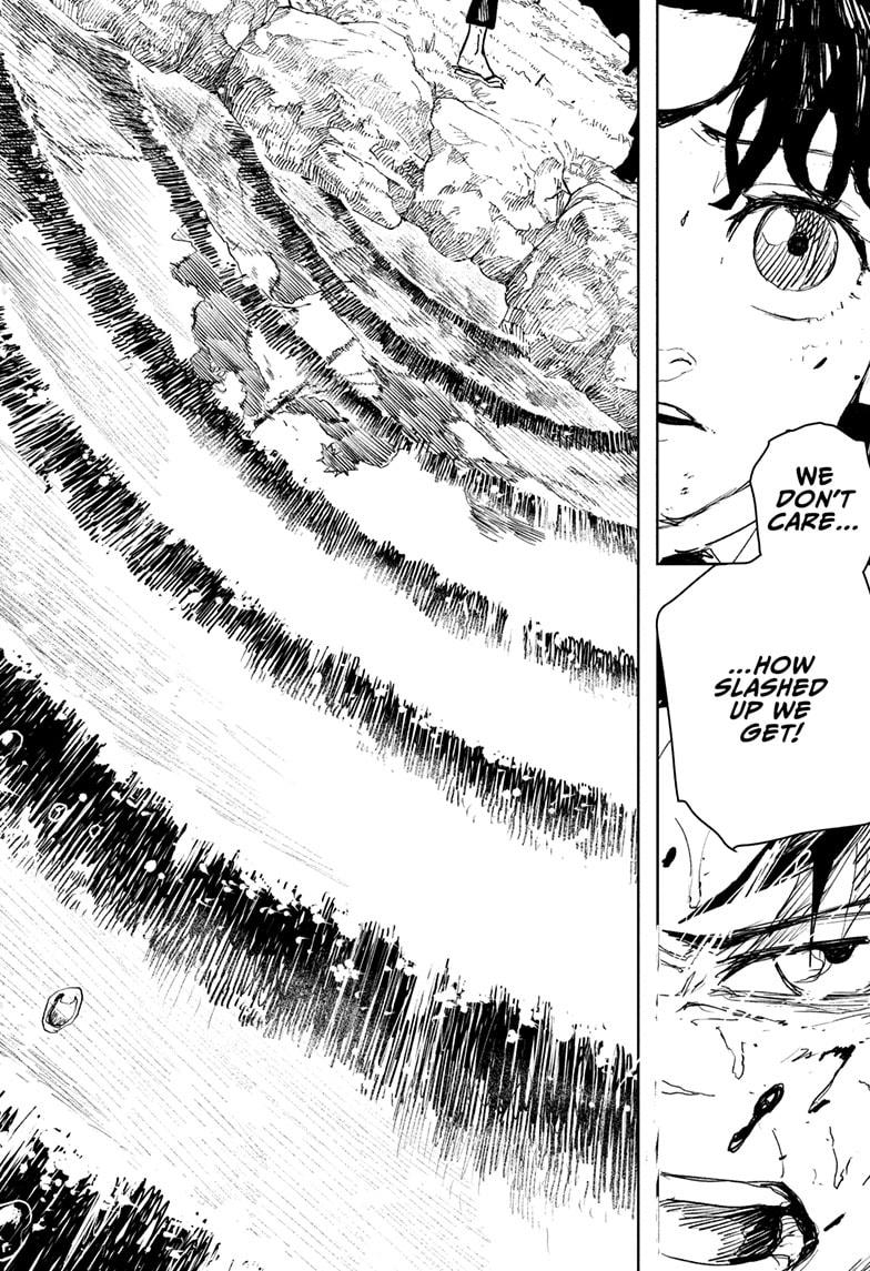 Page 18 of Chapter 84