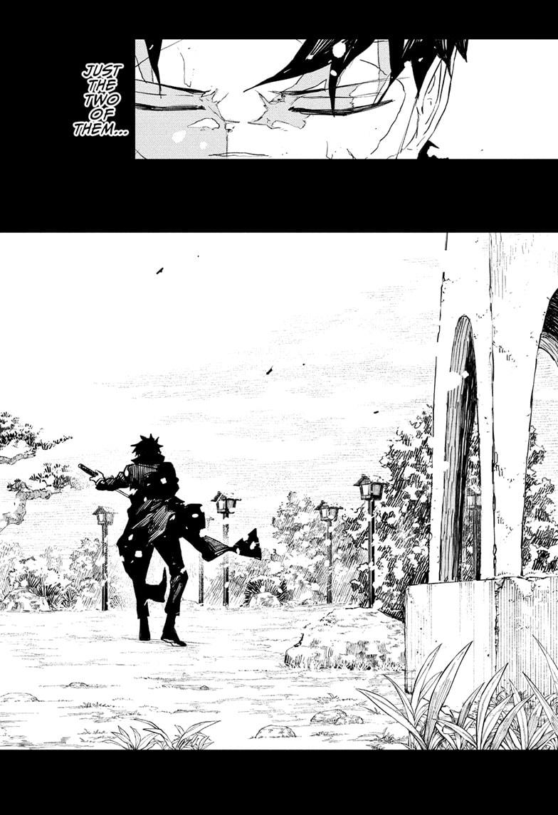 Page 4 of Chapter 85
