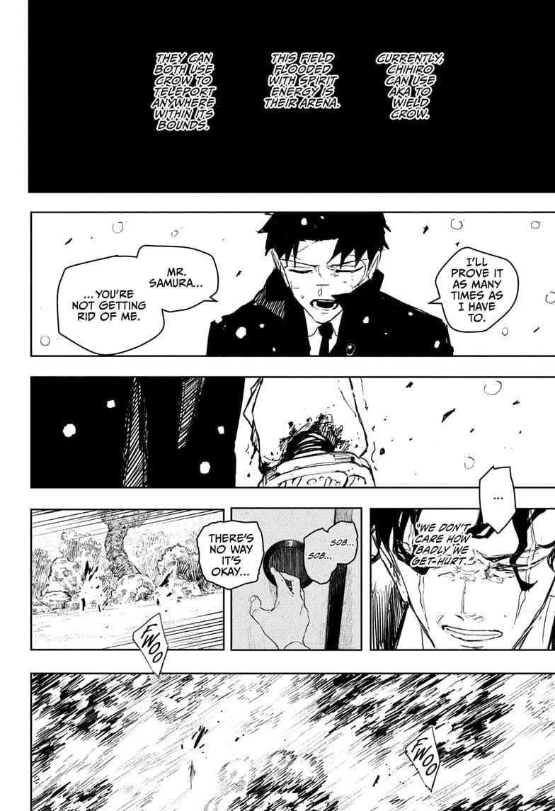 Page 6 of Chapter 85