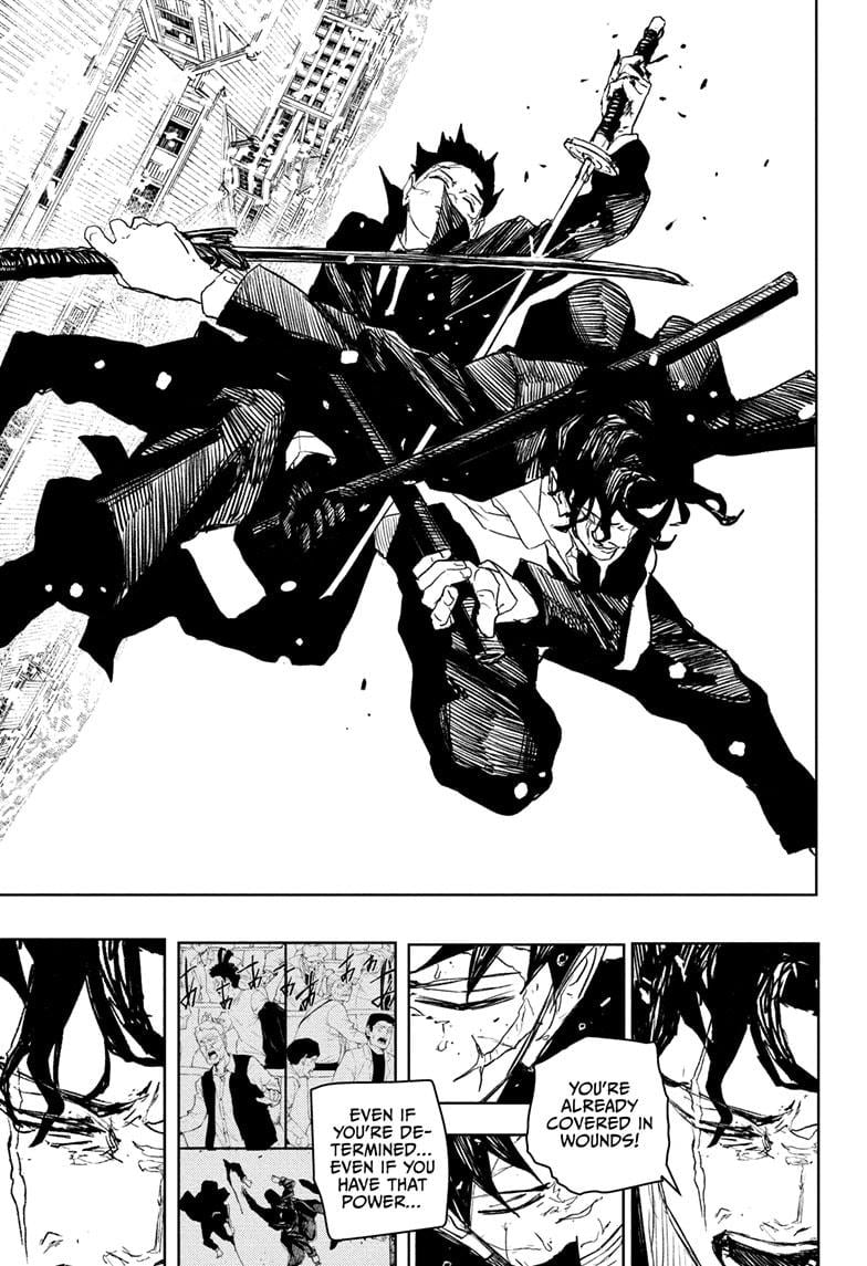 Page 7 of Chapter 85