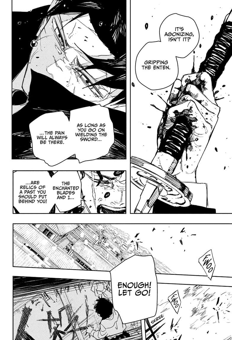 Page 8 of Chapter 85