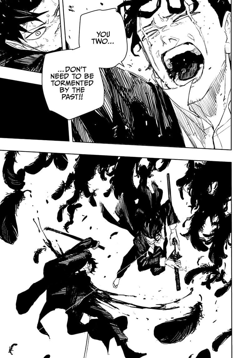 Page 9 of Chapter 85