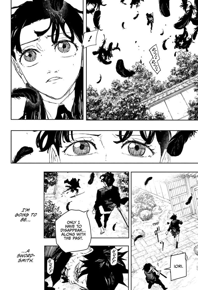 Page 10 of Chapter 85