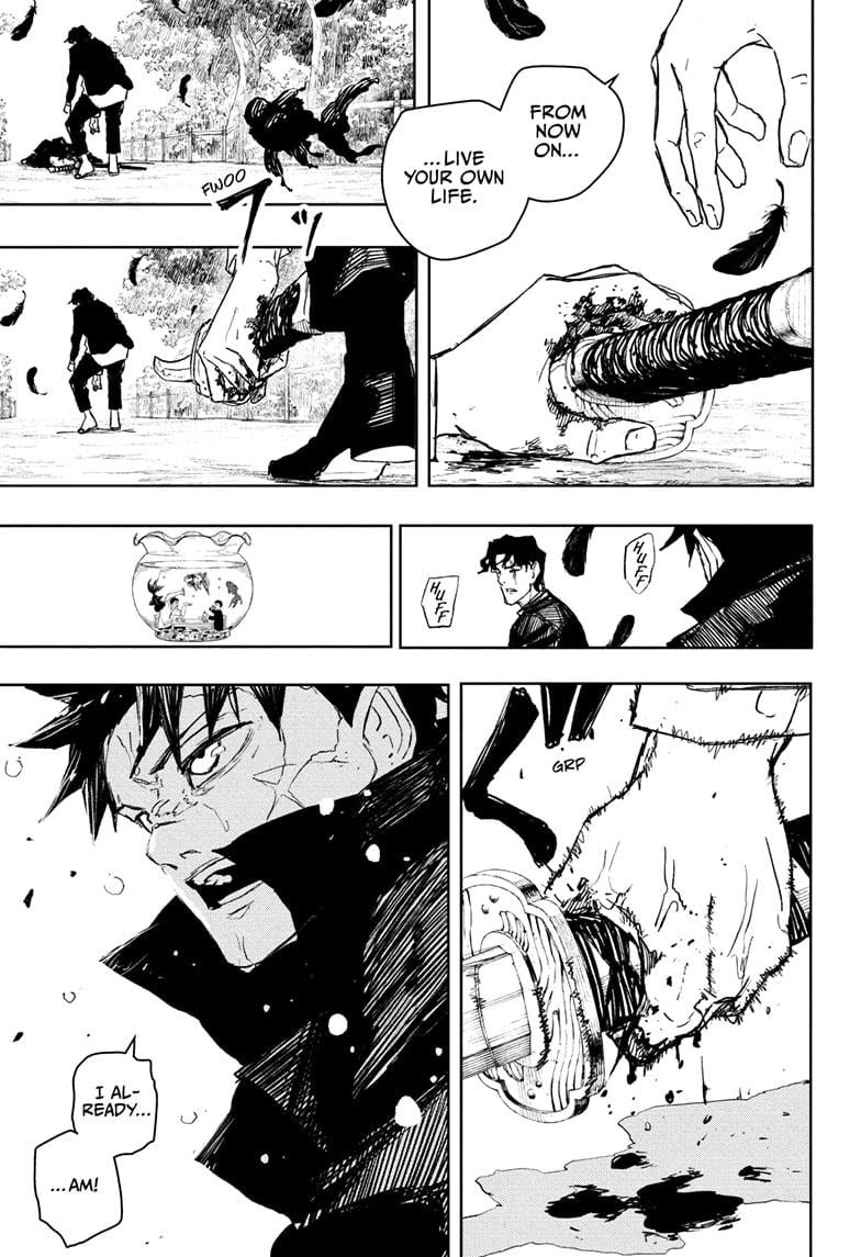 Page 11 of Chapter 85