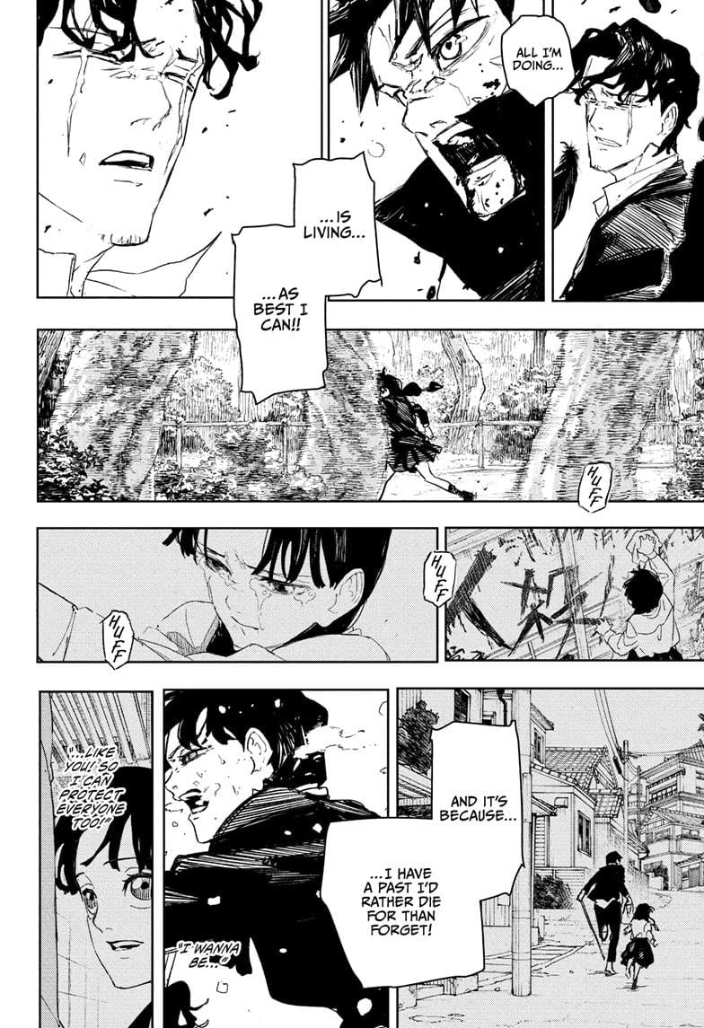 Page 12 of Chapter 85