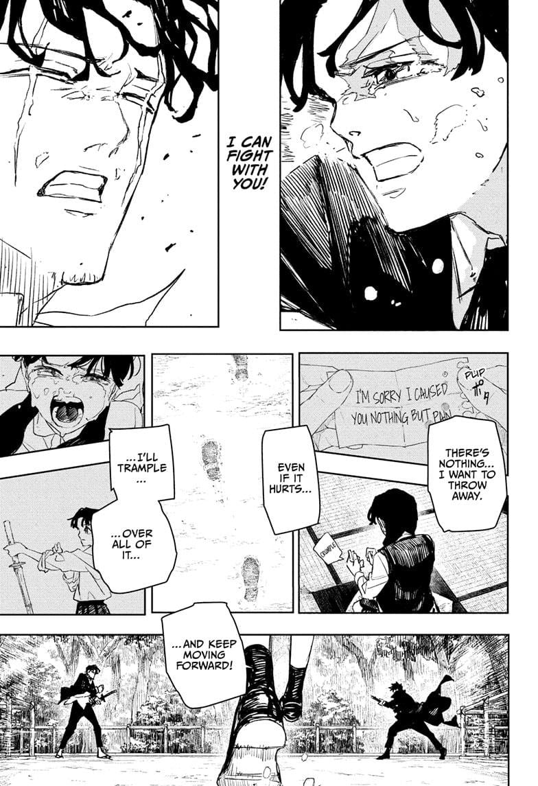 Page 13 of Chapter 85