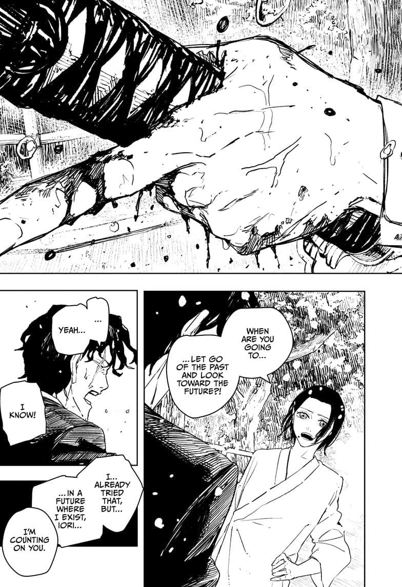 Page 15 of Chapter 85