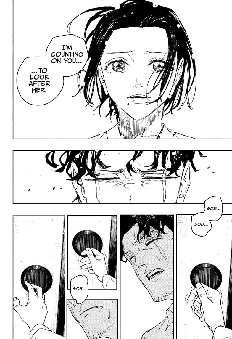Page 16 of Chapter 85