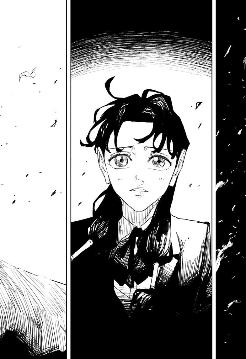 Page 18 of Chapter 85