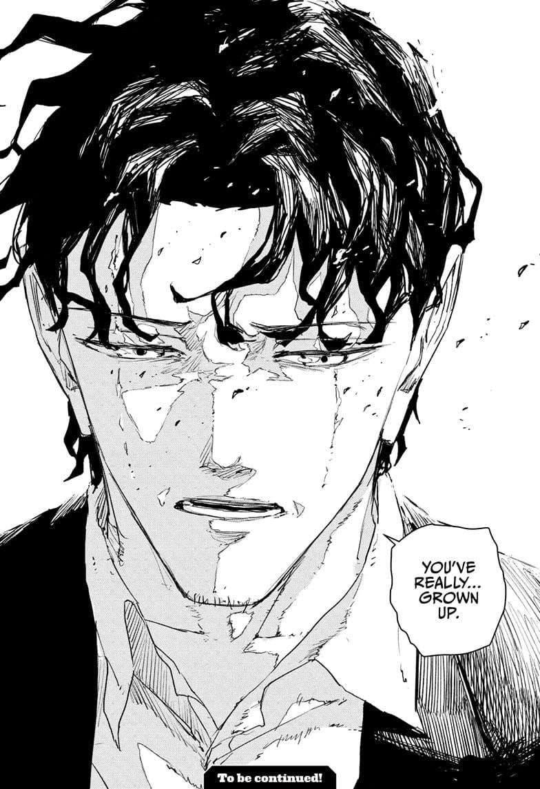 Page 19 of Chapter 85