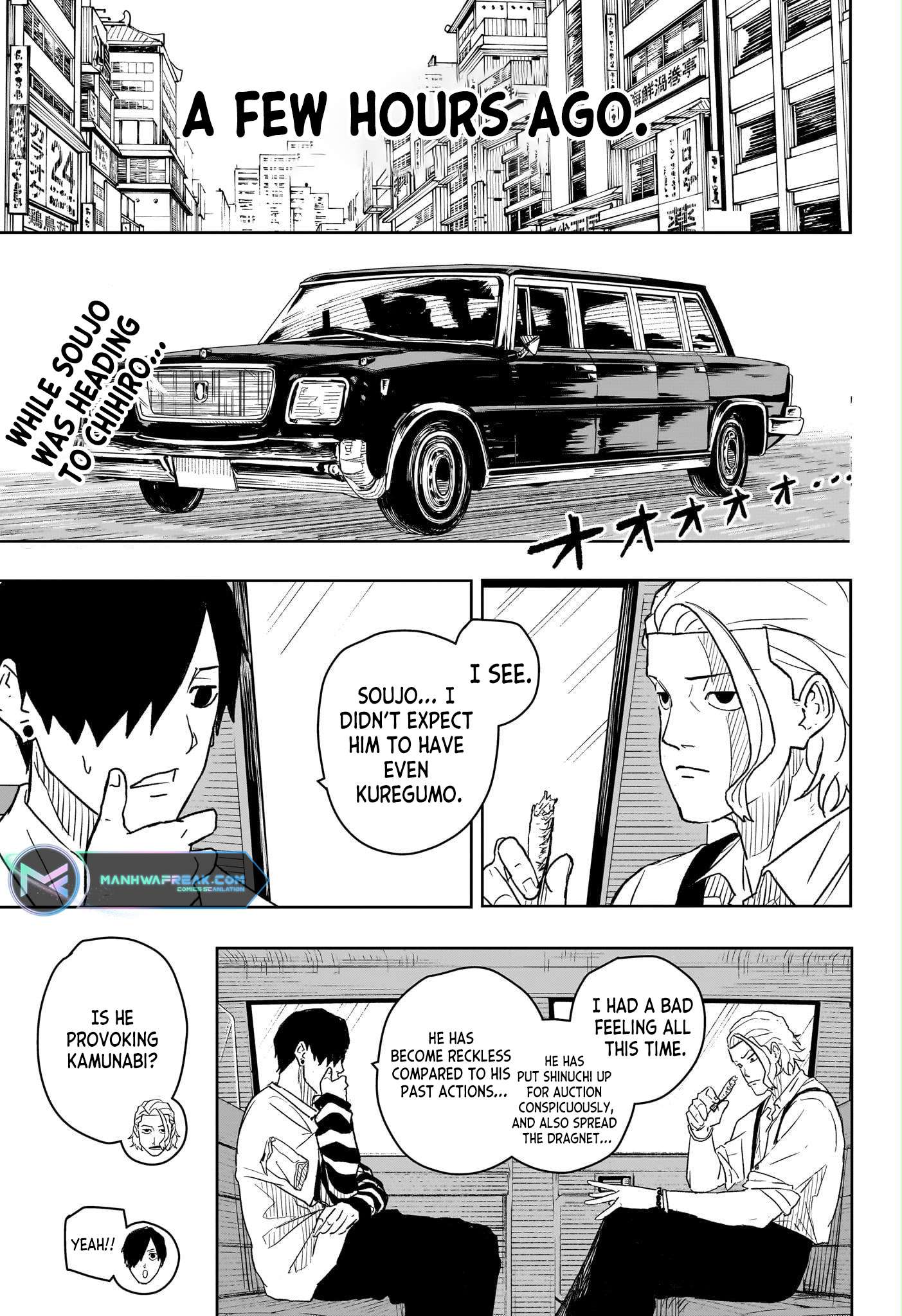 Page 2 of Chapter 9
