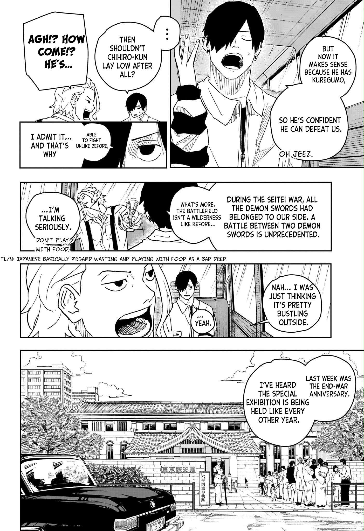 Page 3 of Chapter 9