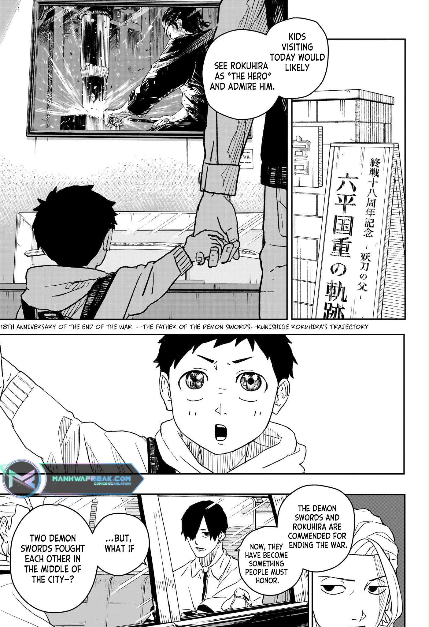 Page 4 of Chapter 9