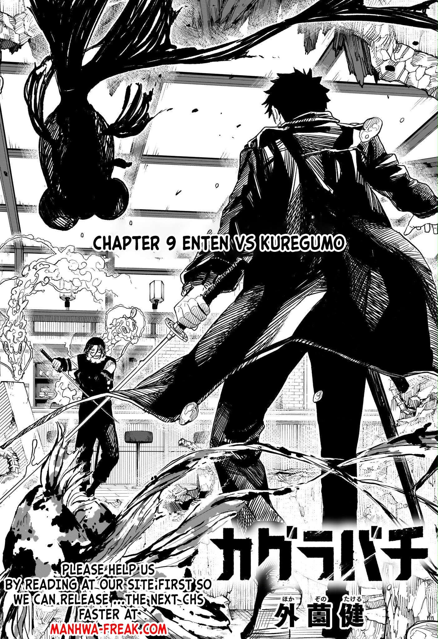 Page 5 of Chapter 9