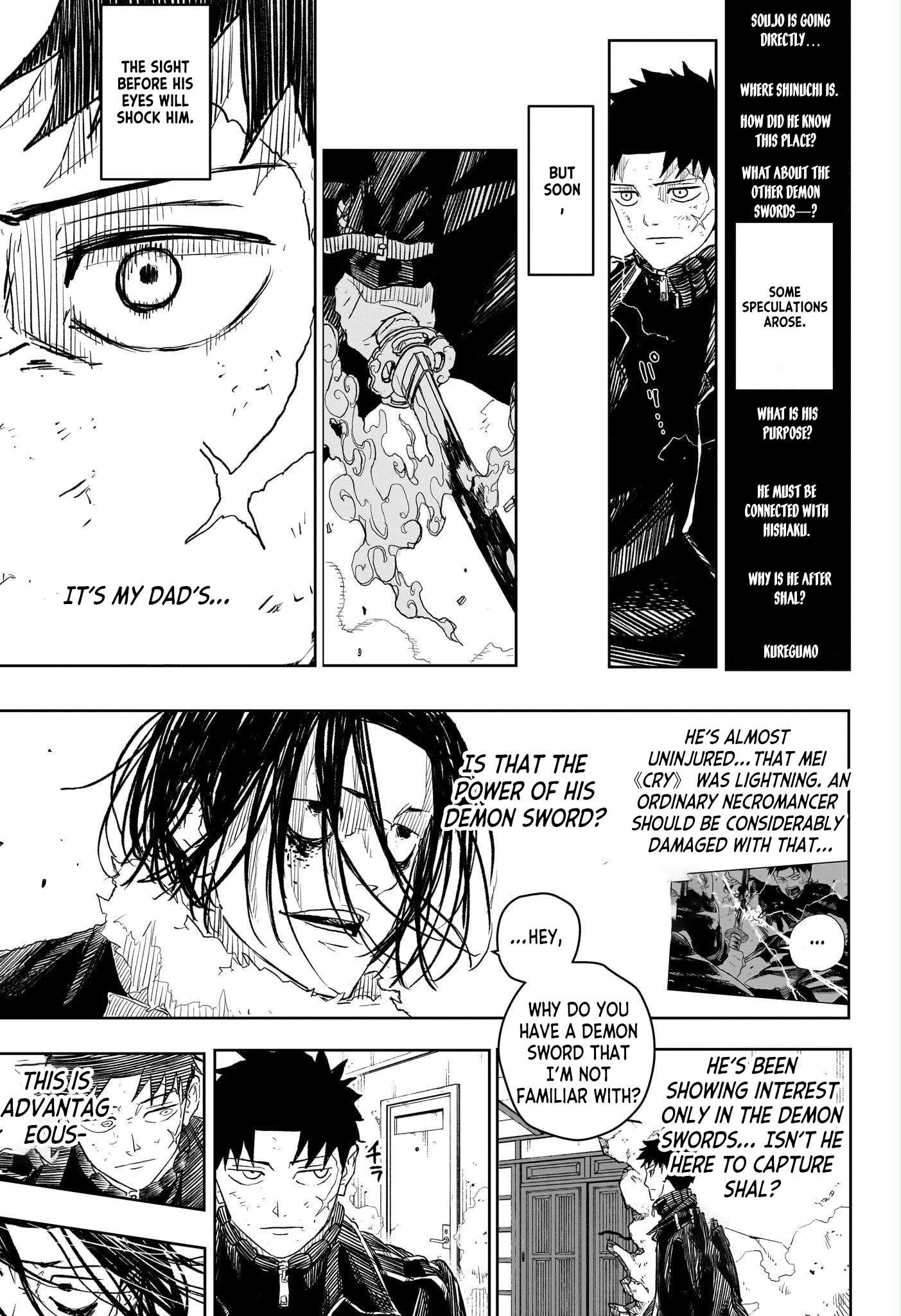 Page 6 of Chapter 9