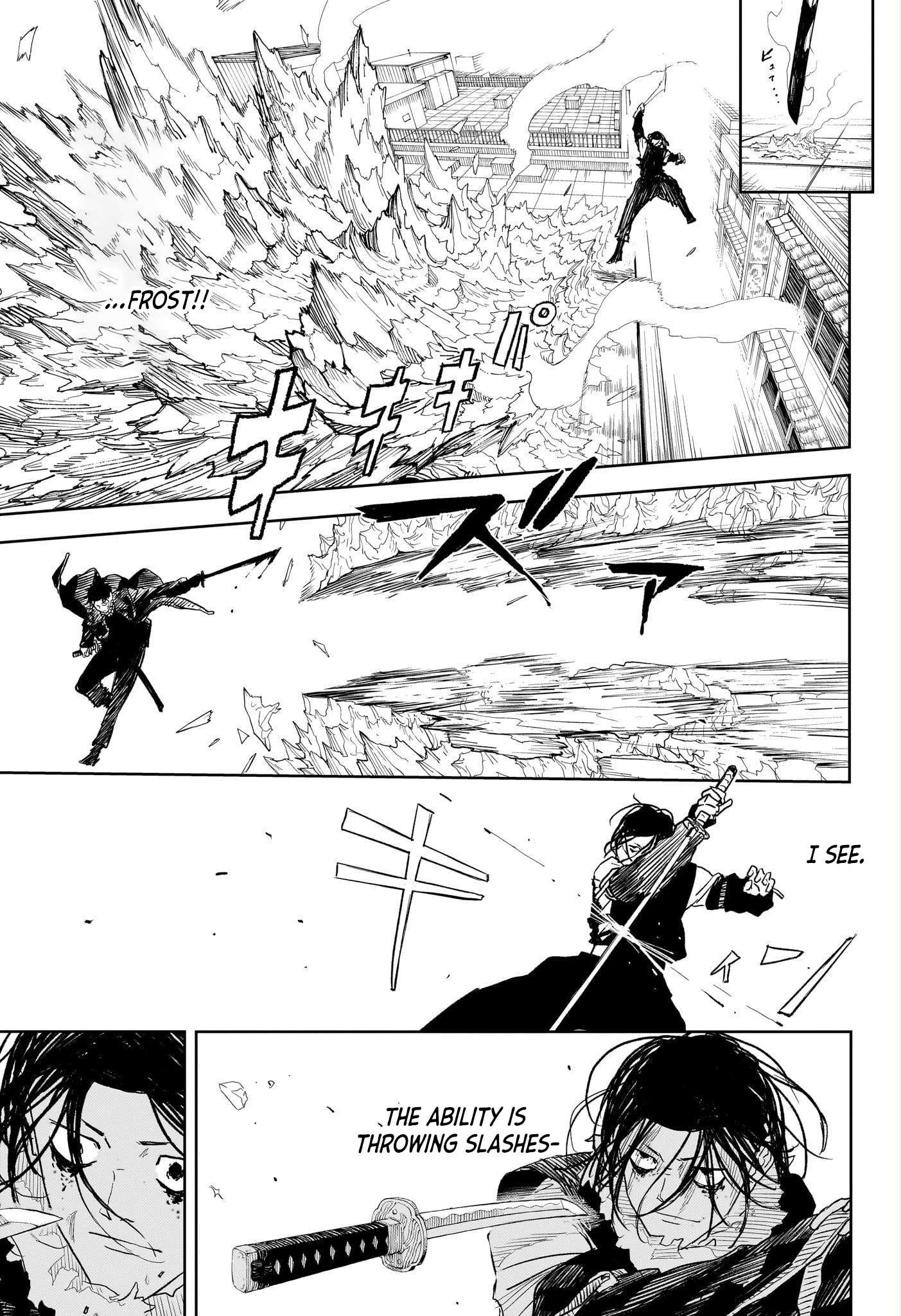 Page 8 of Chapter 9