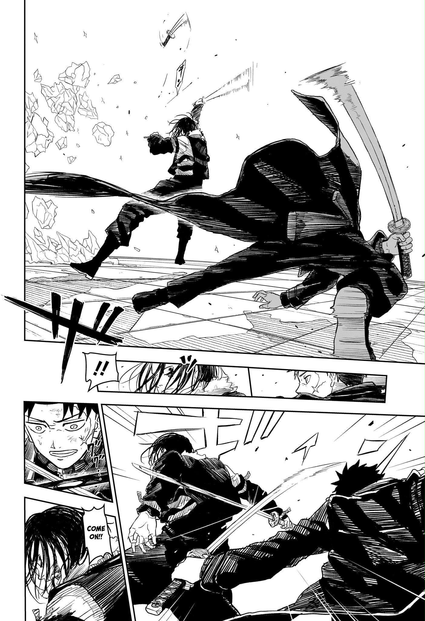 Page 9 of Chapter 9
