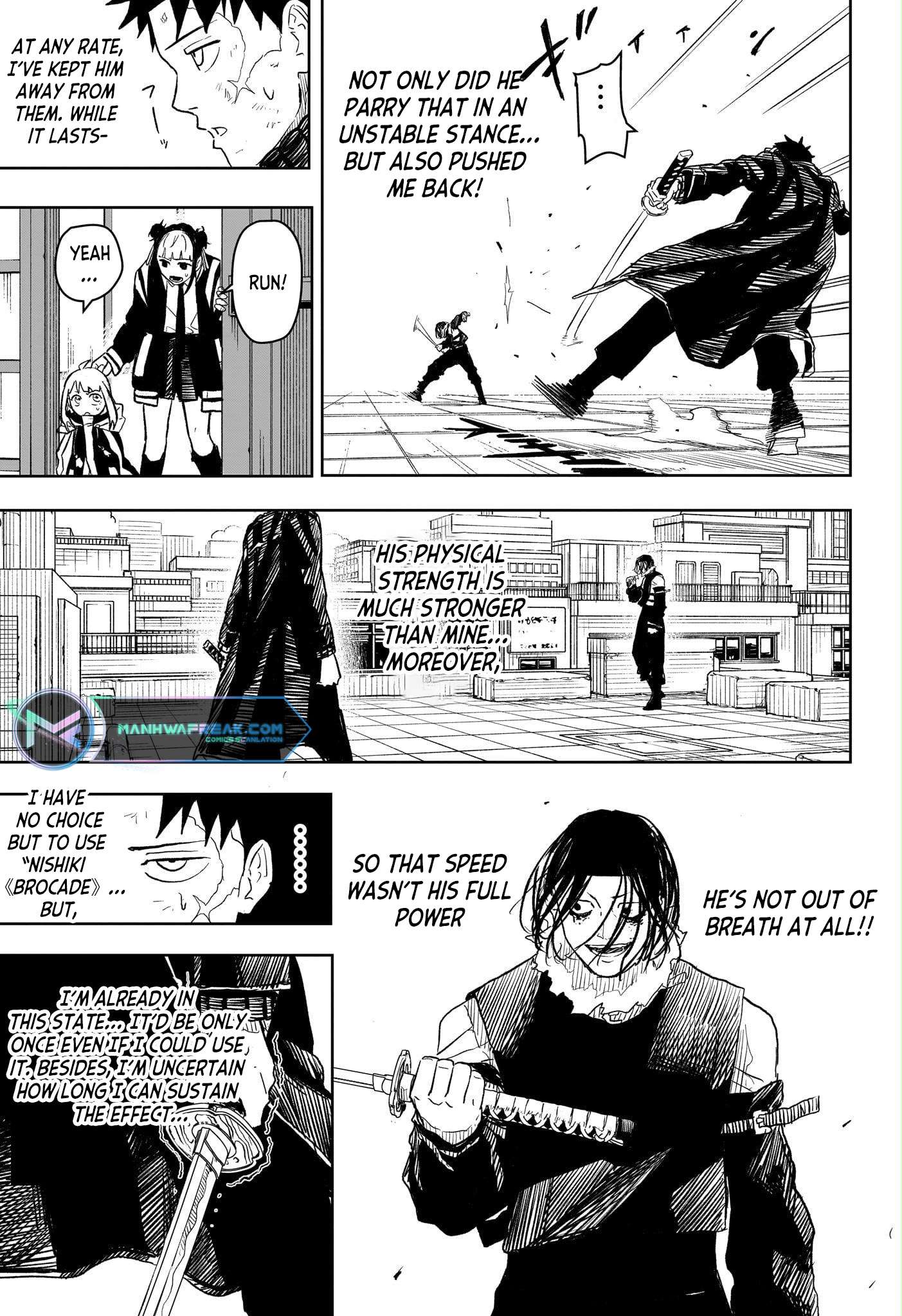 Page 10 of Chapter 9