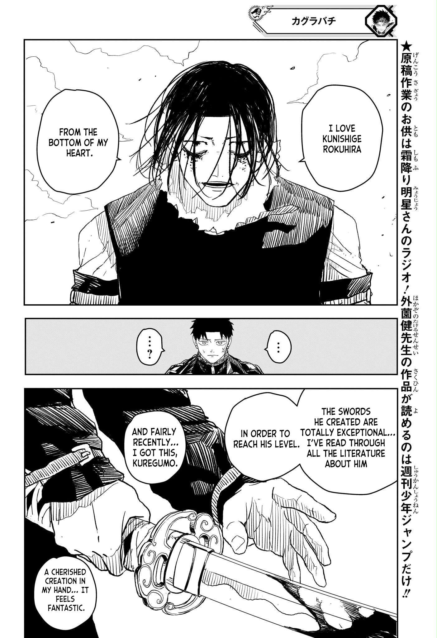 Page 11 of Chapter 9