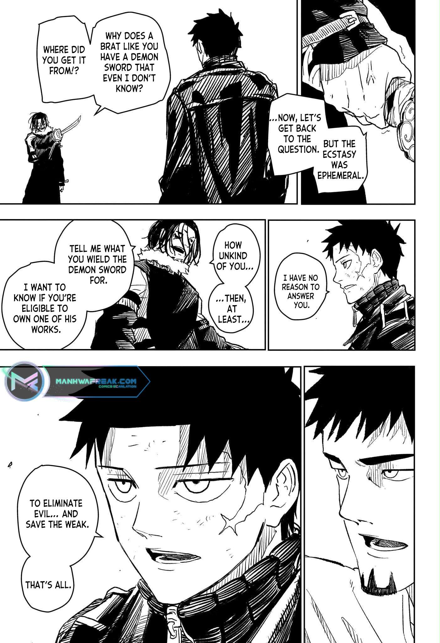 Page 12 of Chapter 9