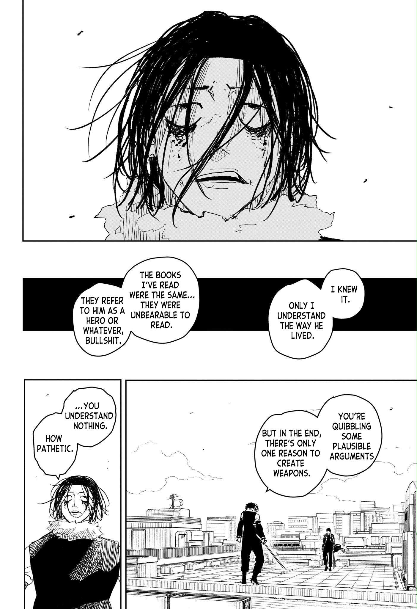 Page 13 of Chapter 9