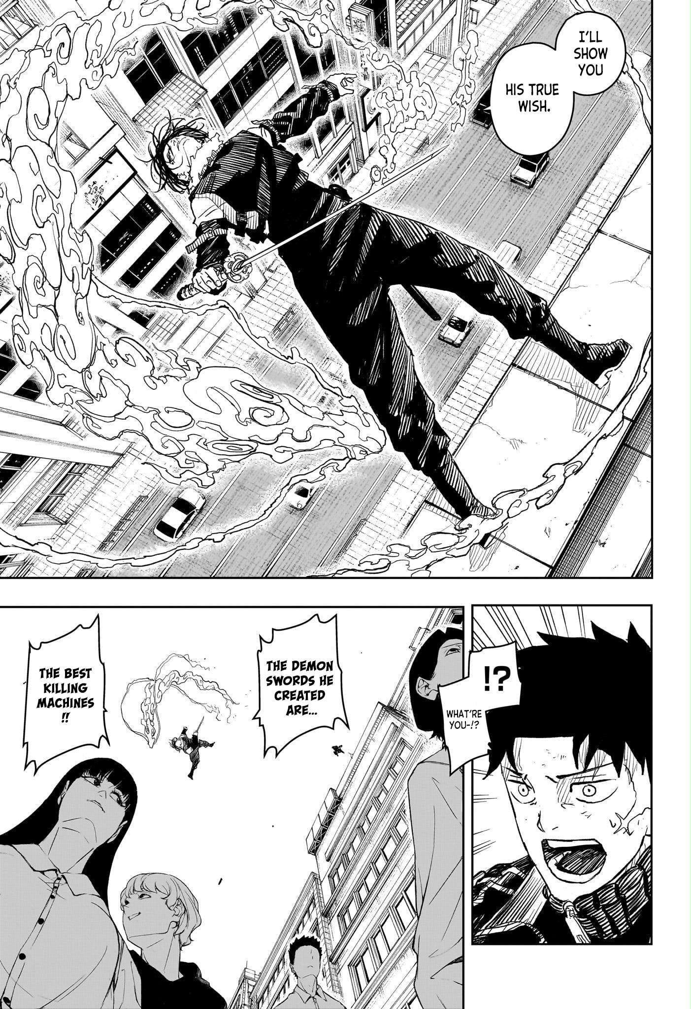 Page 14 of Chapter 9
